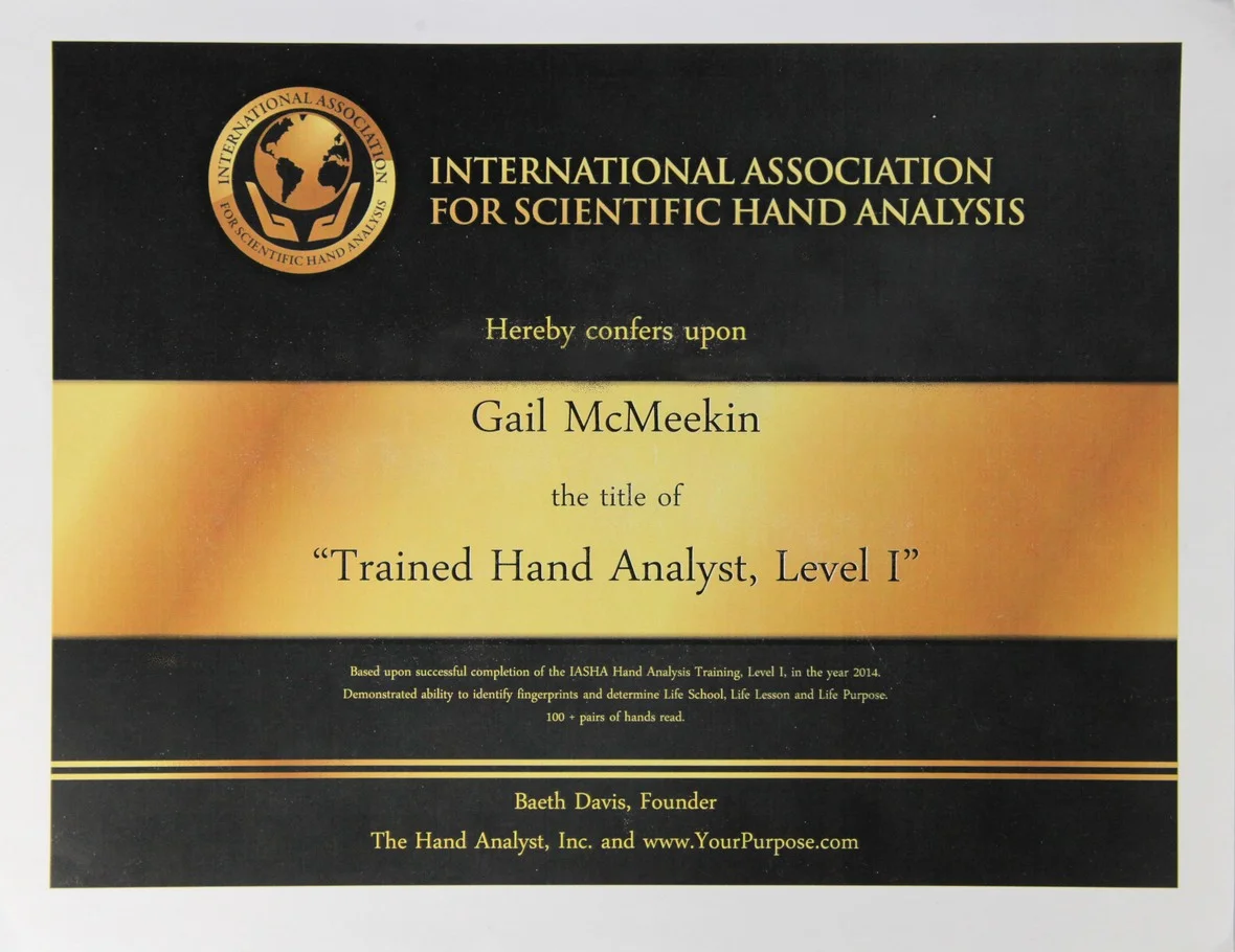 Gail_s__22HAND_S_22_Certificate_0087_.jpg