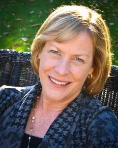 Deb-H-2nd-Sitting-10-240x300.jpg