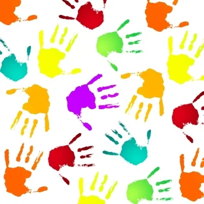 hand_photo.jpg