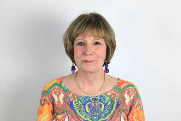 Gail_2-P.S.2045.jpg