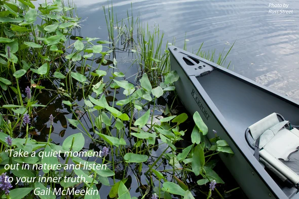 Canoe_on_Charles-master.jpg