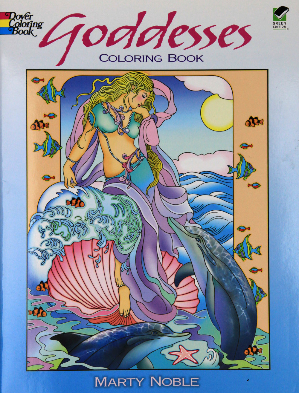 Goddesses_Coloring_Book_1_.jpg