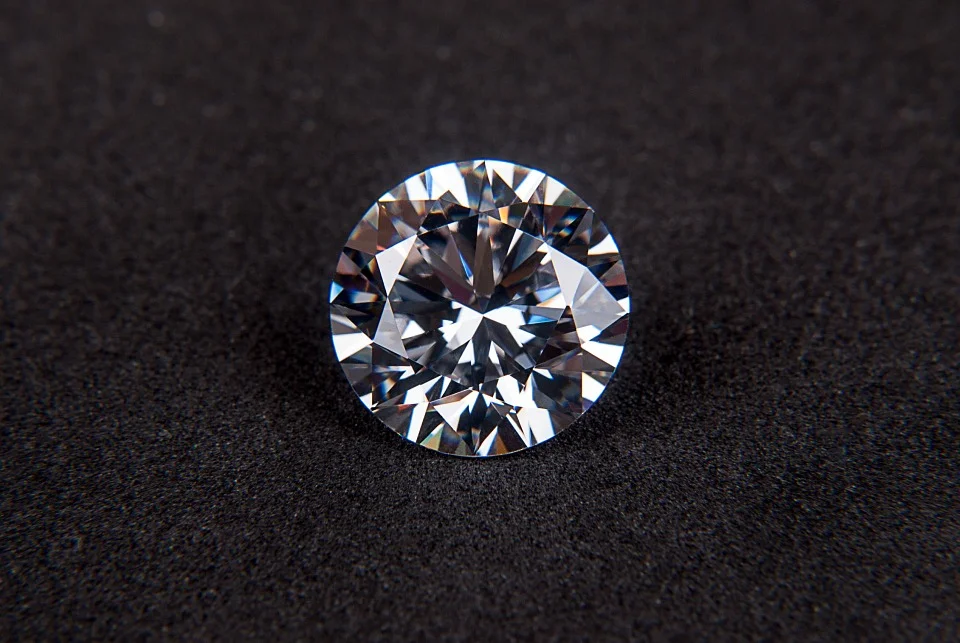 diamond-123338_960_720.jpg