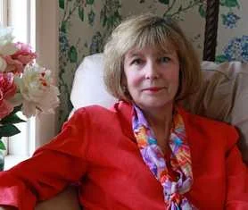 gail-mcmeekin.jpg
