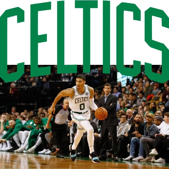 Celtics Tickets 2 Celtics Tickets to the game on March 16th vs Atlanta Hawks at 12:30PM. Tickets in the loge section. Valued at $350
