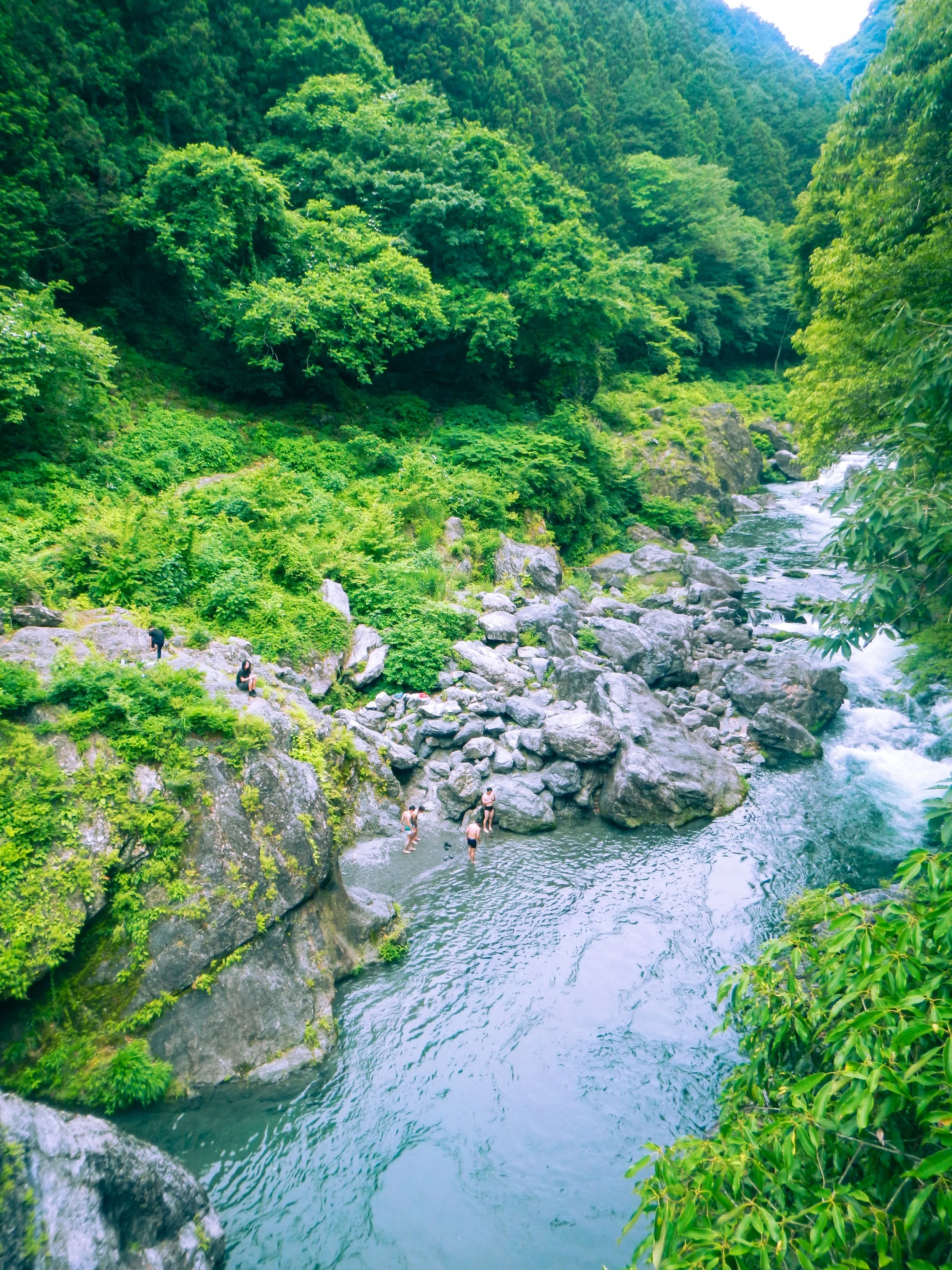 DSCN1012.JPG