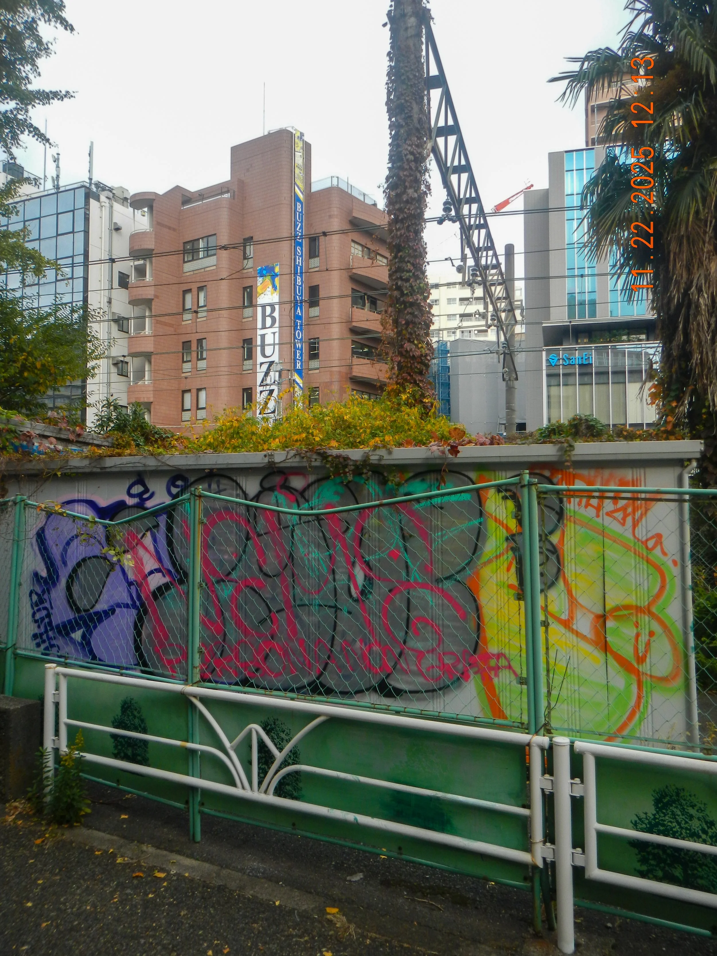 DSCN1582.jpg