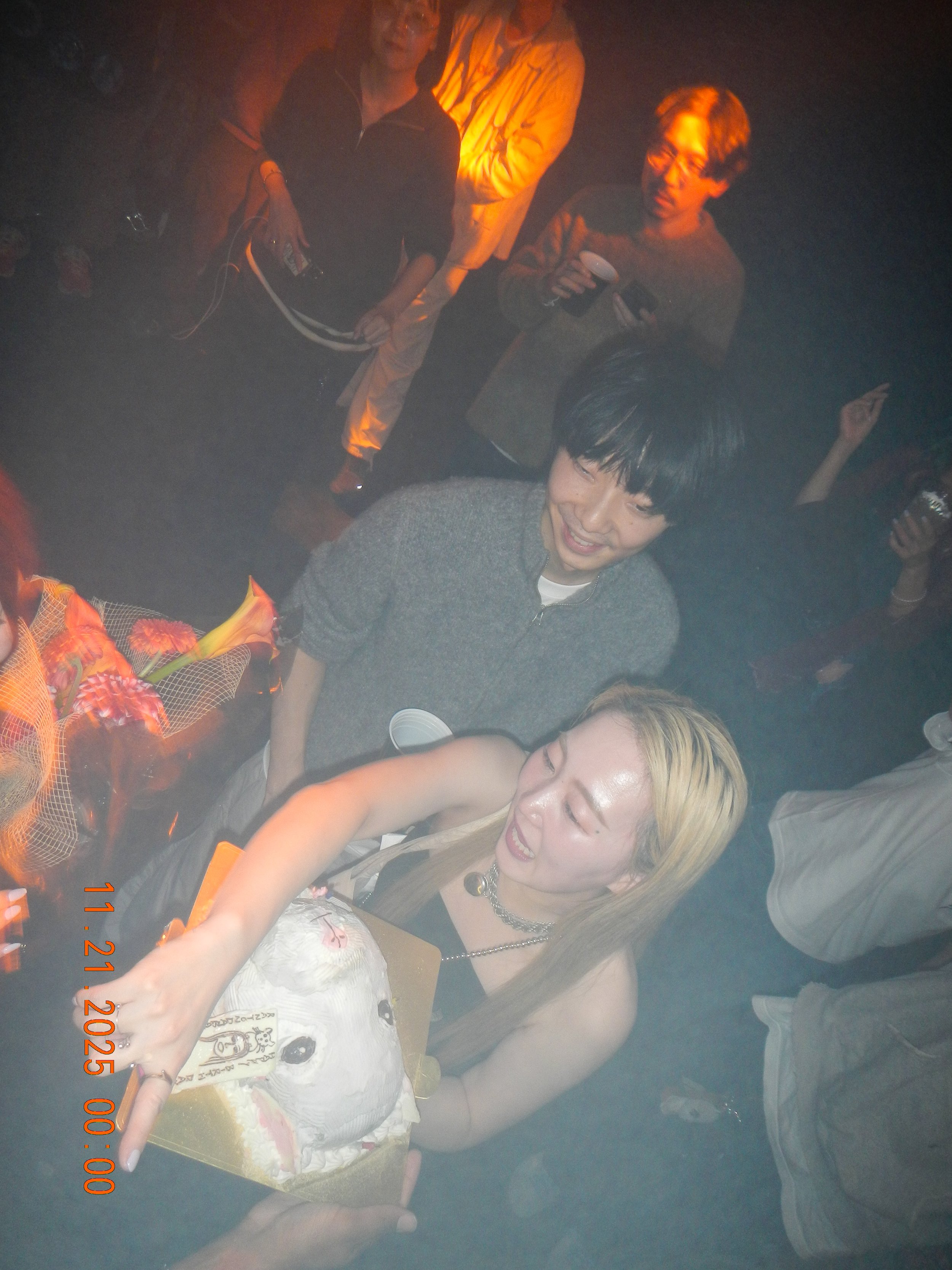 DSCN1579.jpg