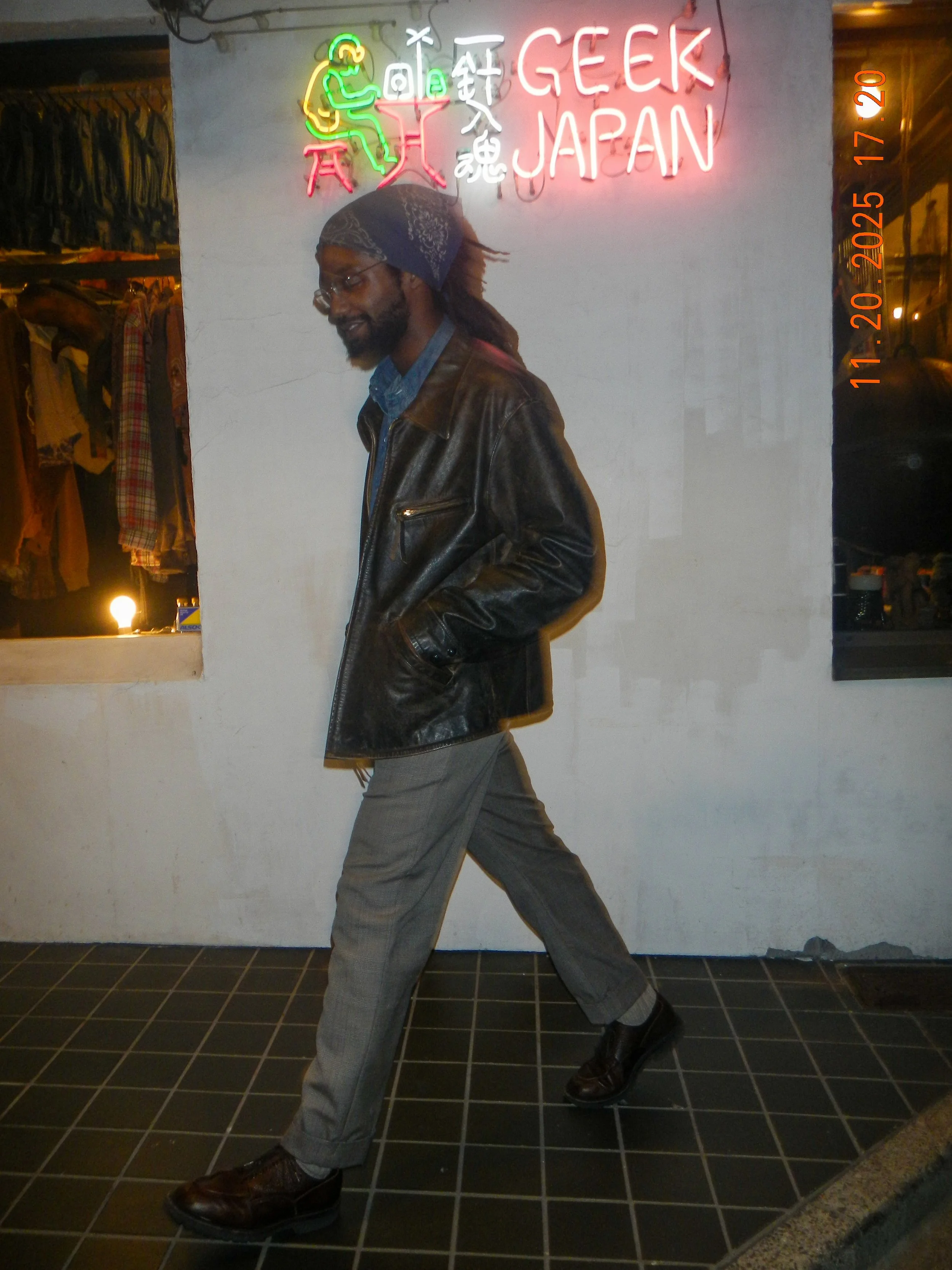 DSCN1574.jpg