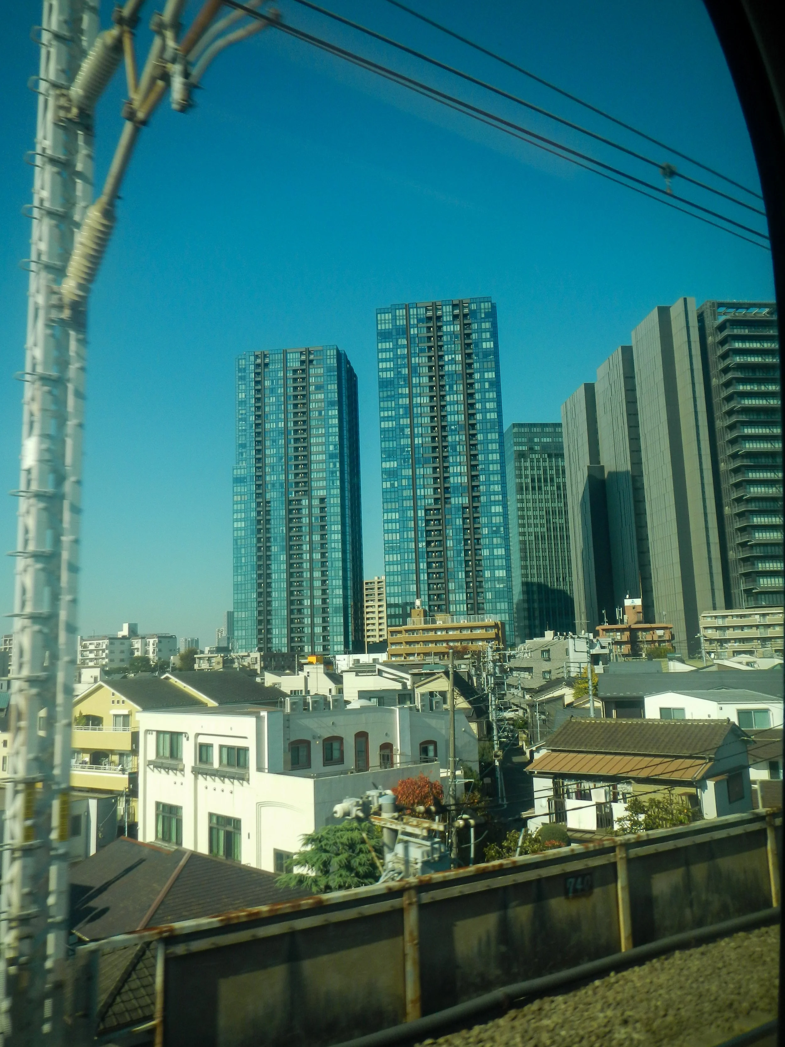 DSCN1536.jpg
