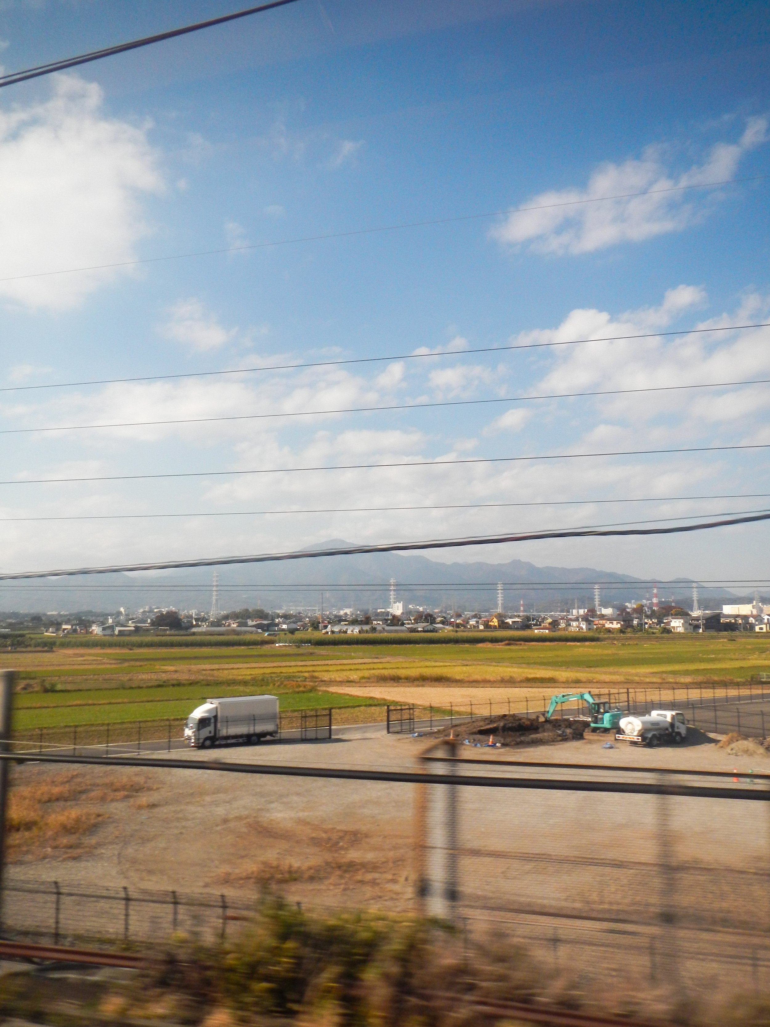 DSCN1538.jpg