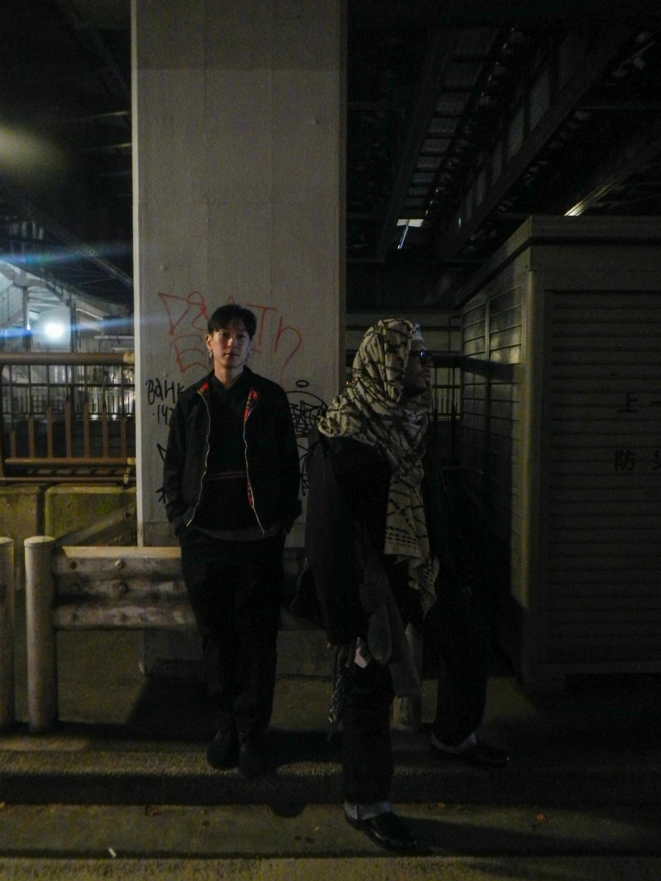 DSCN1530.jpg