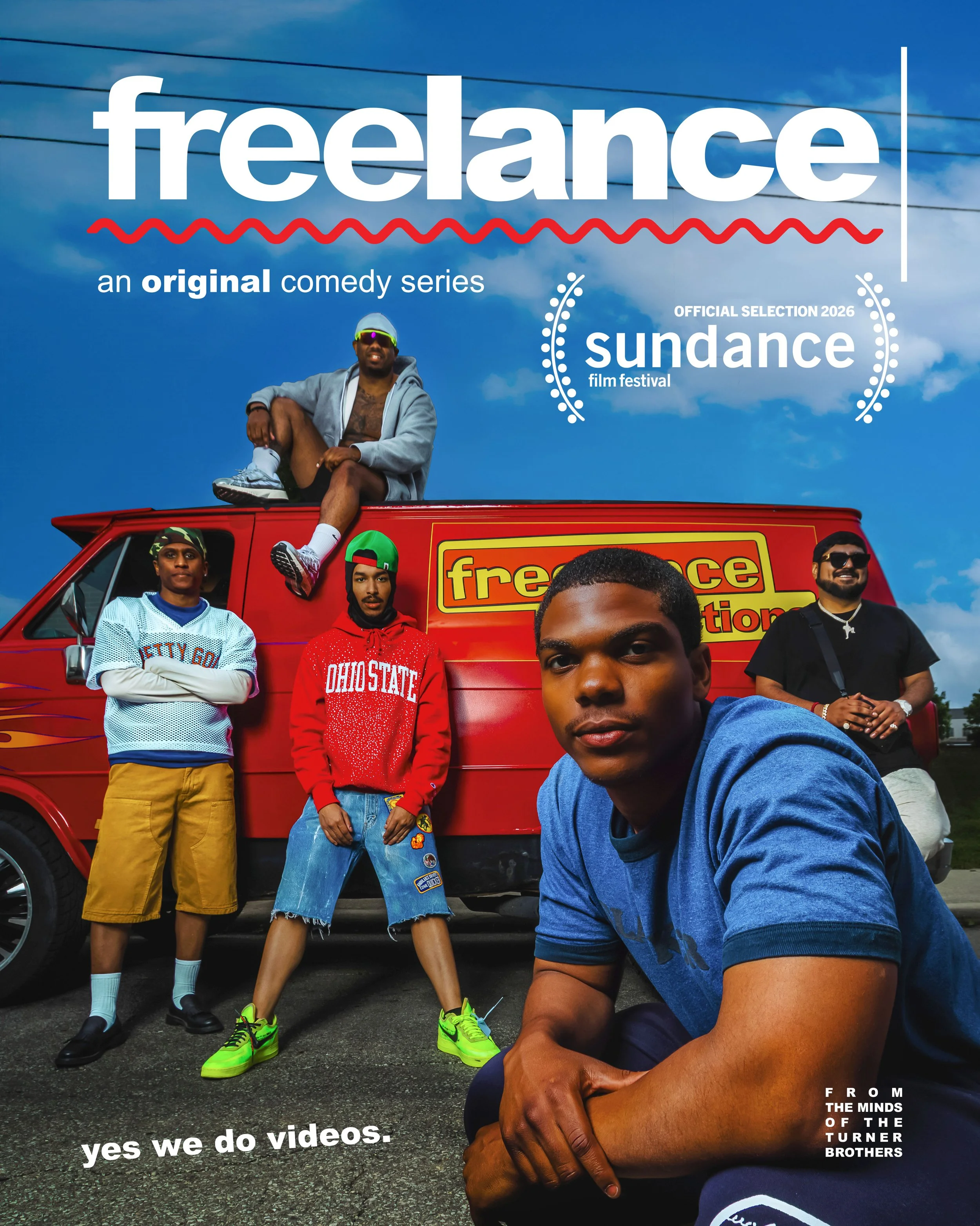 FreeLance-Poster-4x5-d5.jpg