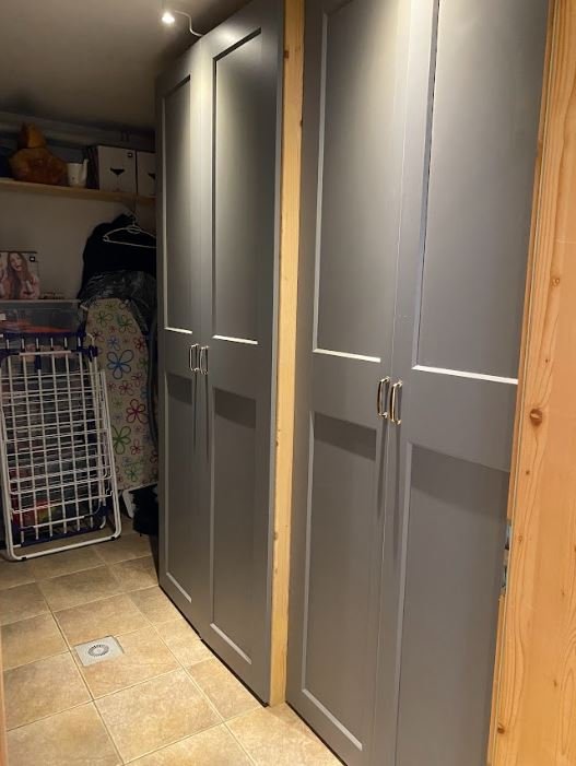Linen Cupboards.JPG