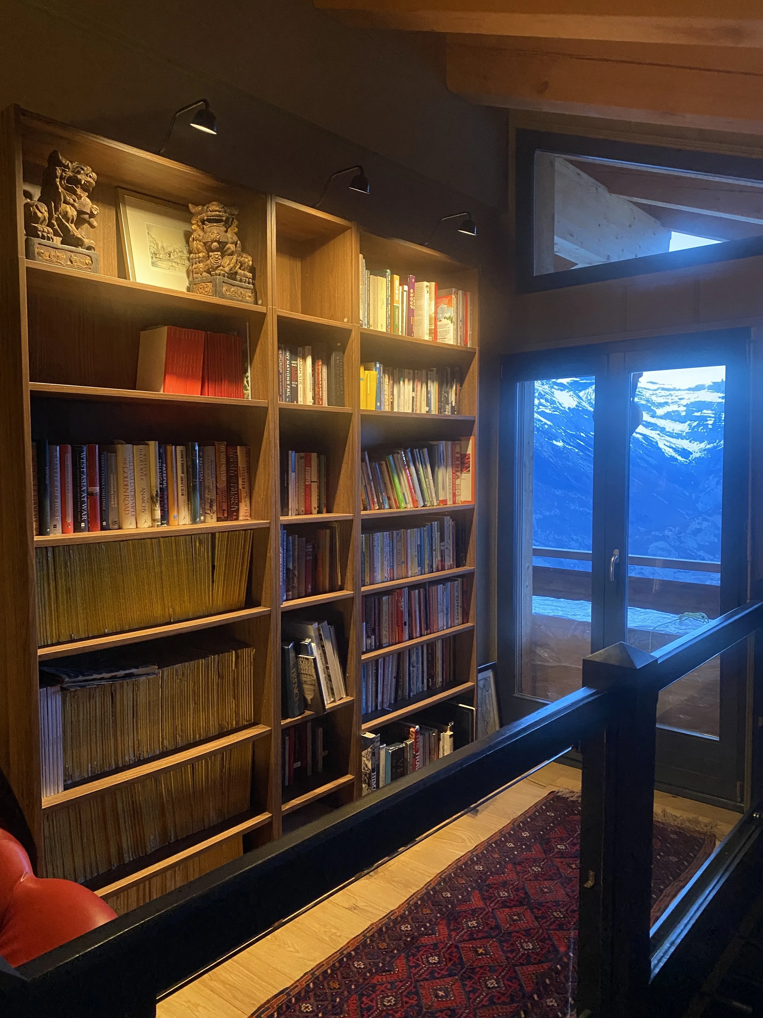 IMG_3050.JPG
