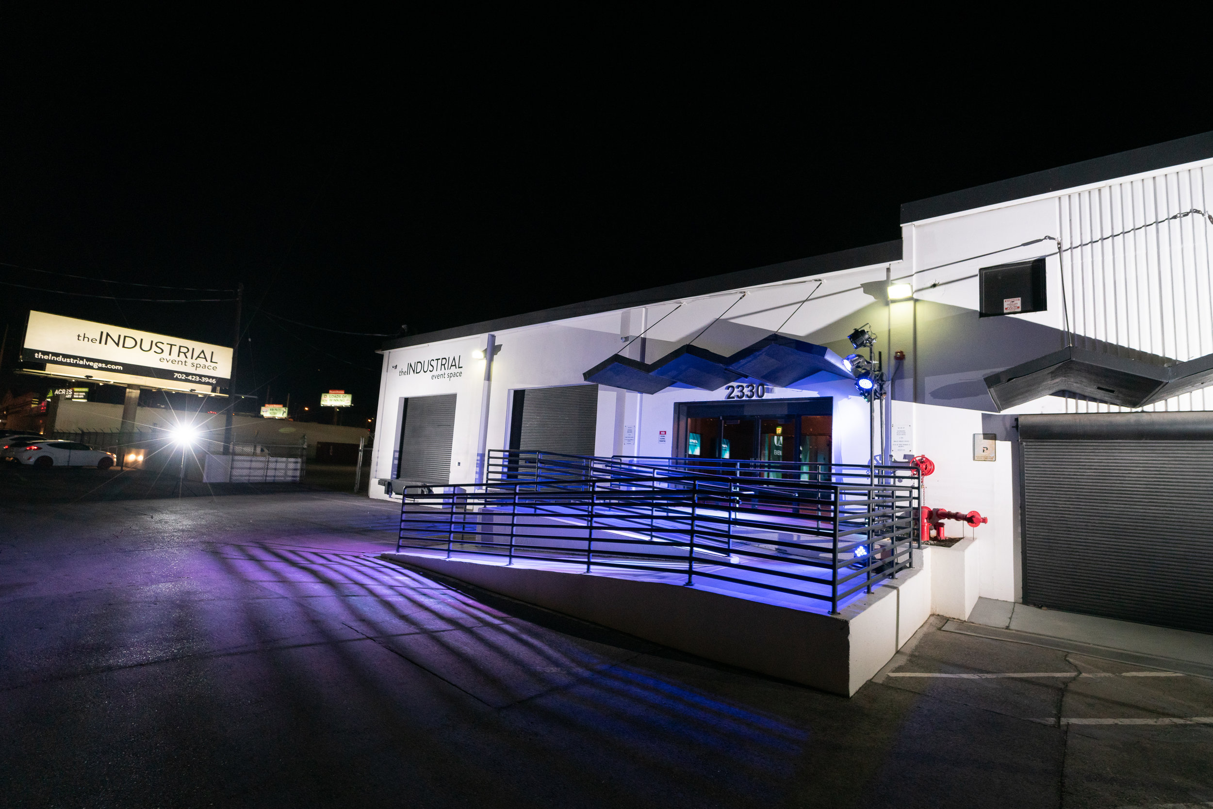0010IndustrialCiscoEvent (2).jpg