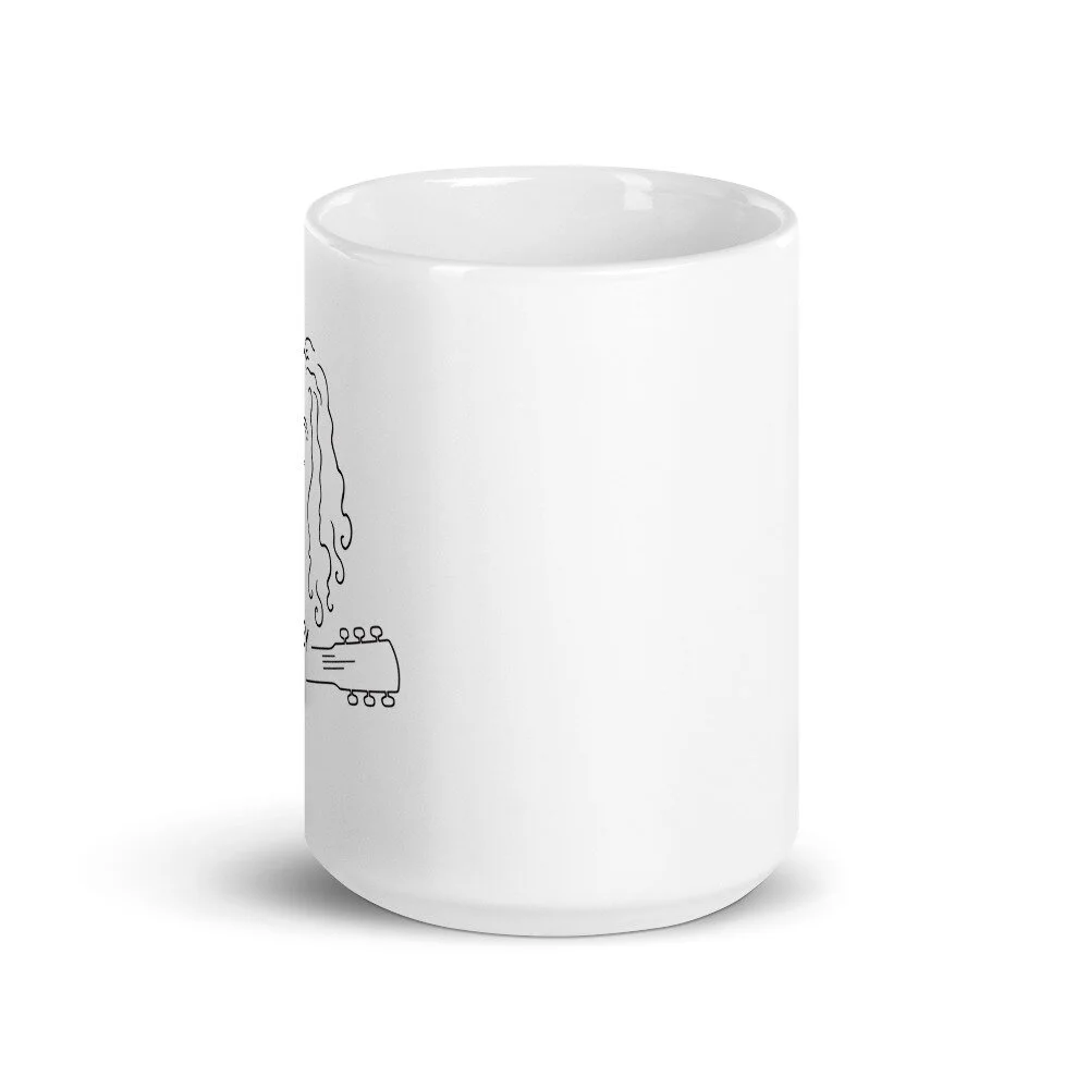 white-glossy-mug-15oz-front-view-6138d076a0e35.jpg
