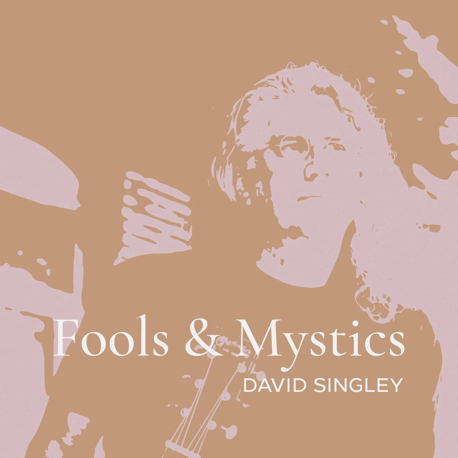 Fools-and-Mystics-Cover-Art-low-res-rgb.jpg