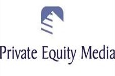 Article originally published in the Australian Private Equity and Venture Capital Journal .