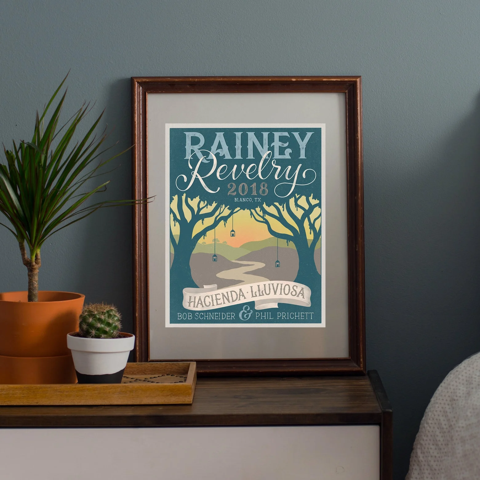 RaineyRevMockUP.jpg