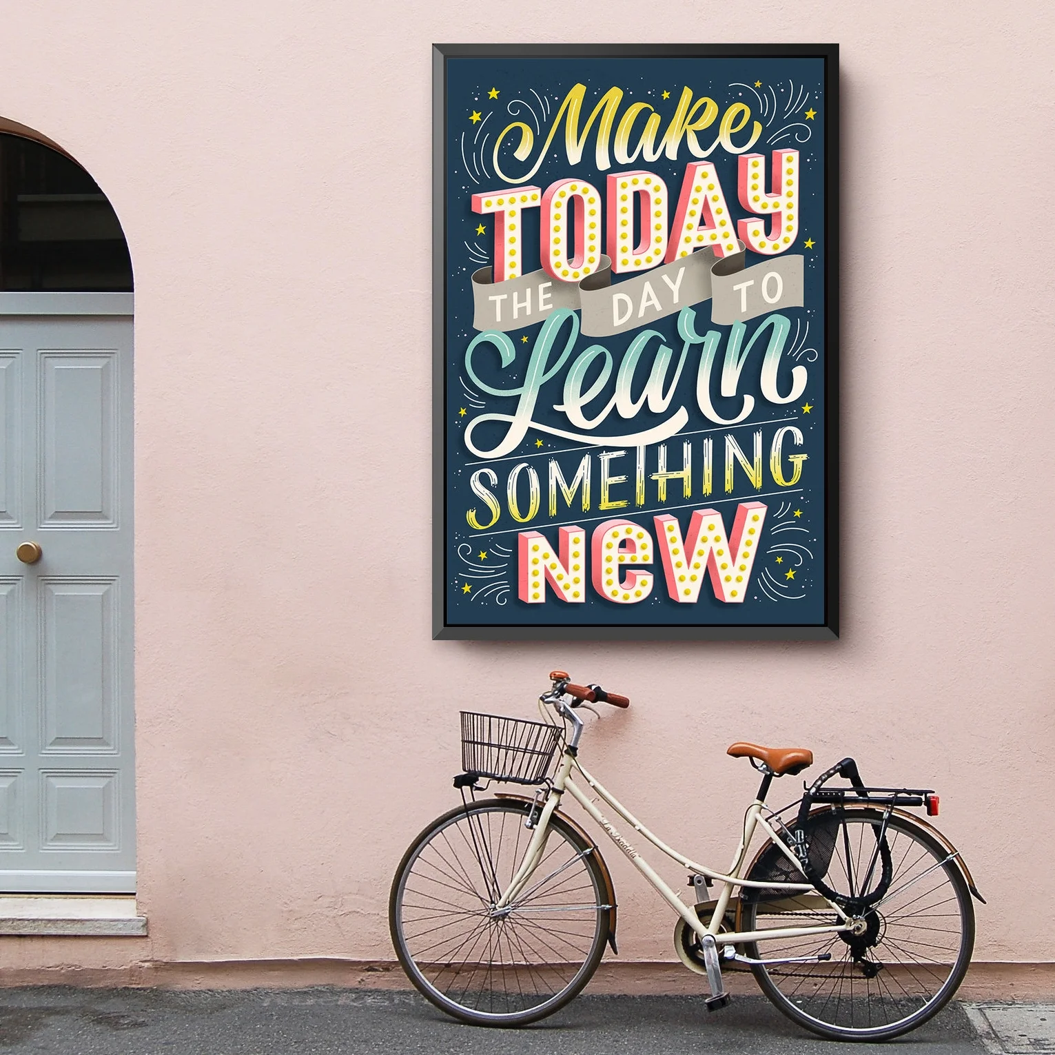 MakeTodaymockup.jpg