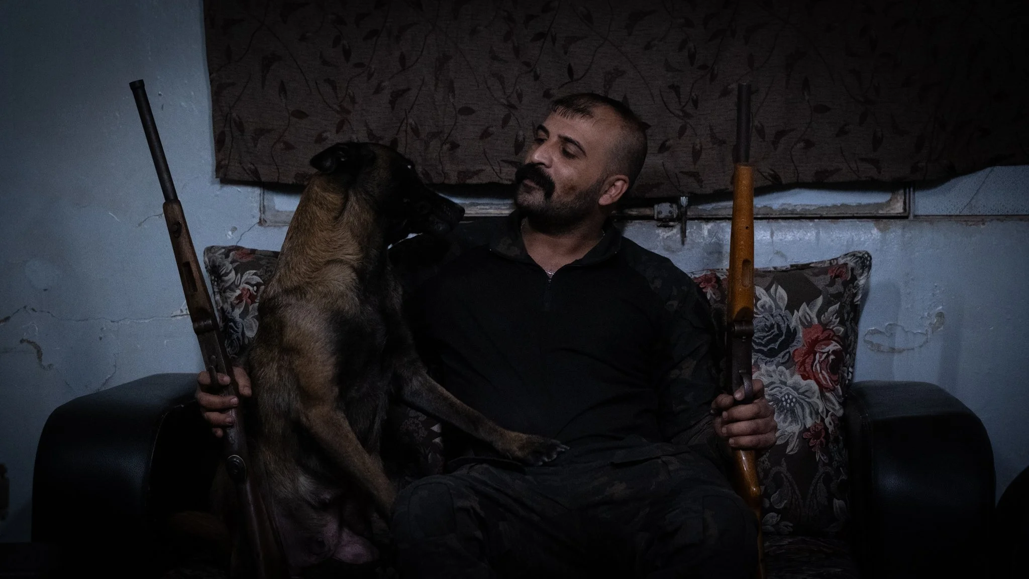 Man who fought ISIS.jpg