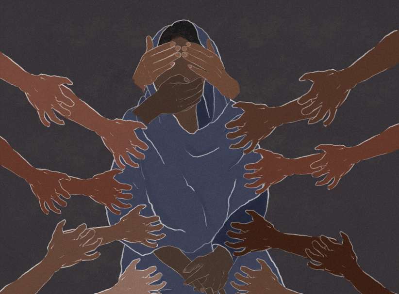 Sudan_war