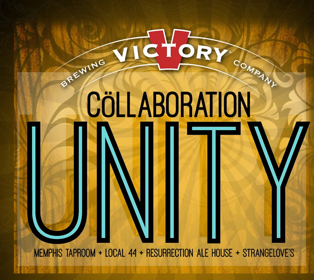 UNITY.jpg