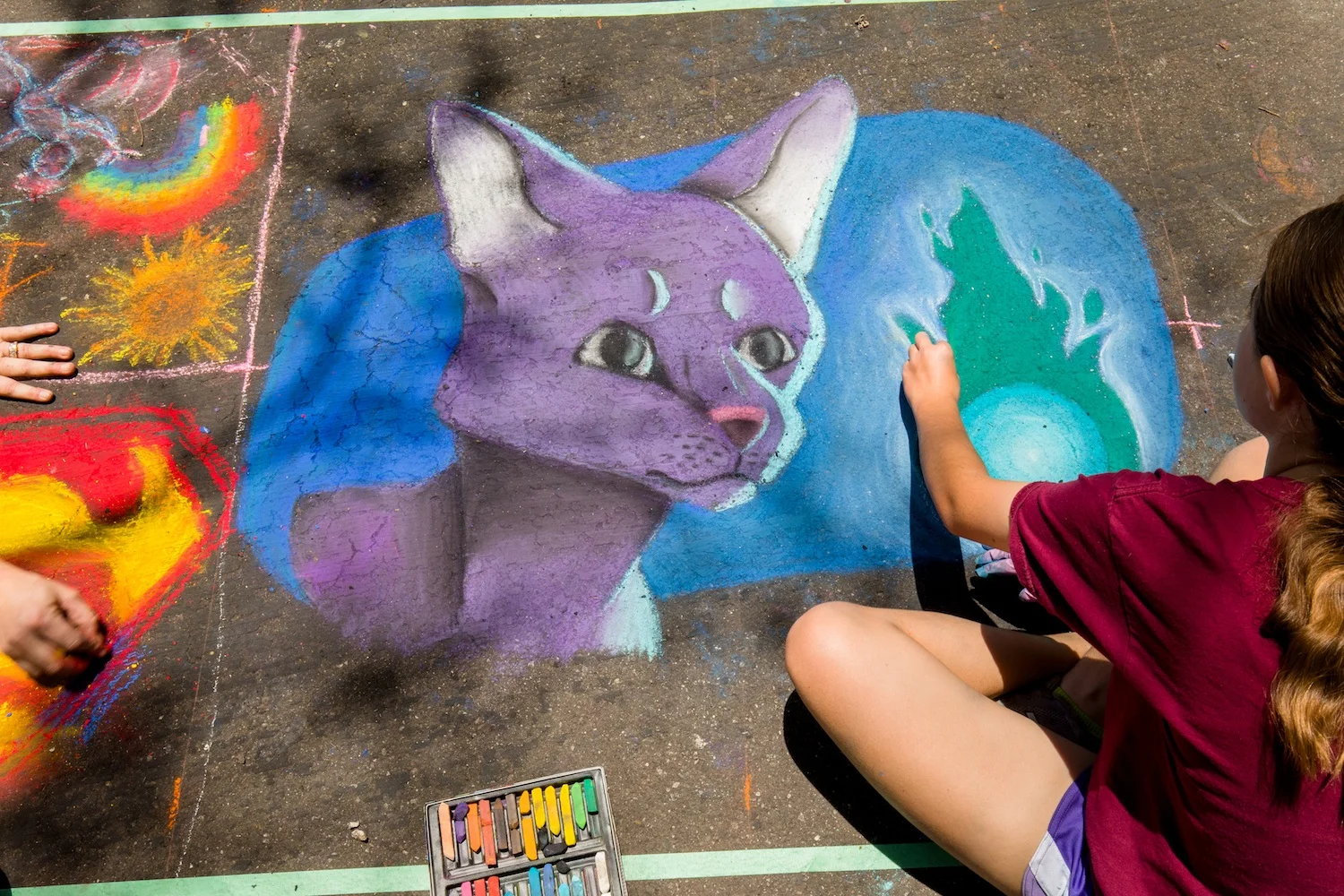 Amy-788-_69A9924_Purple_Cat.jpg