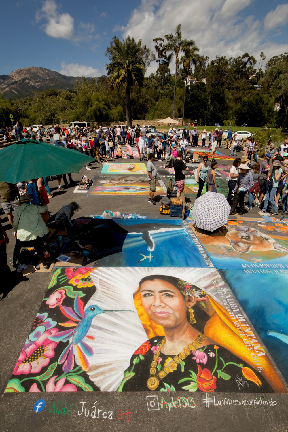 I_Madonnari_2019-Amy-Squares-015.jpg