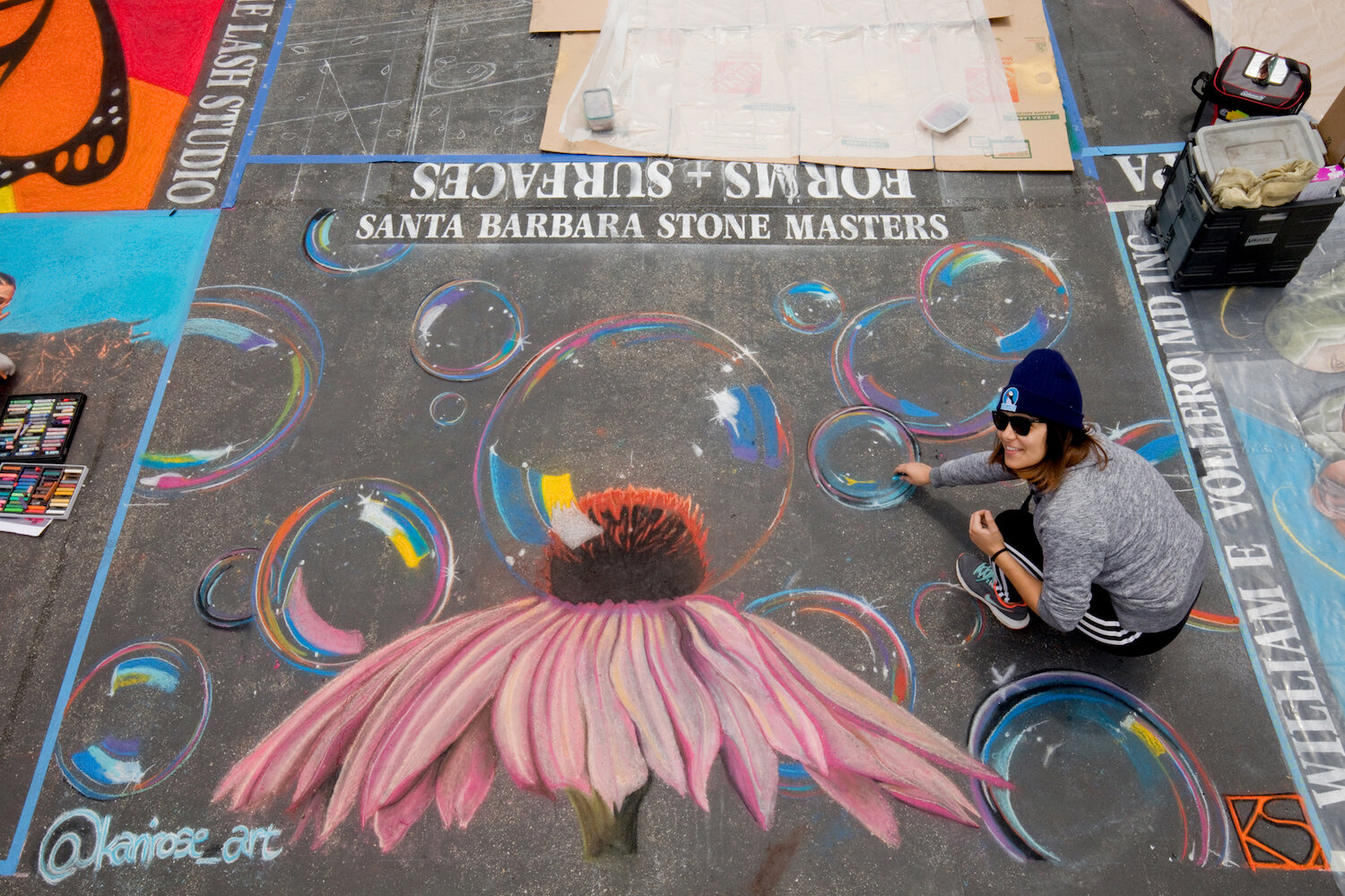 I_Madonnari_2019-Amy-Squares-095.jpg