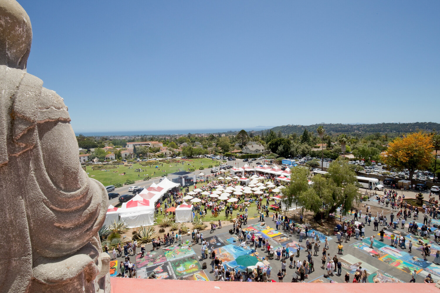 I_Madonnari_overview_2019-Amy-Candids-433.jpg