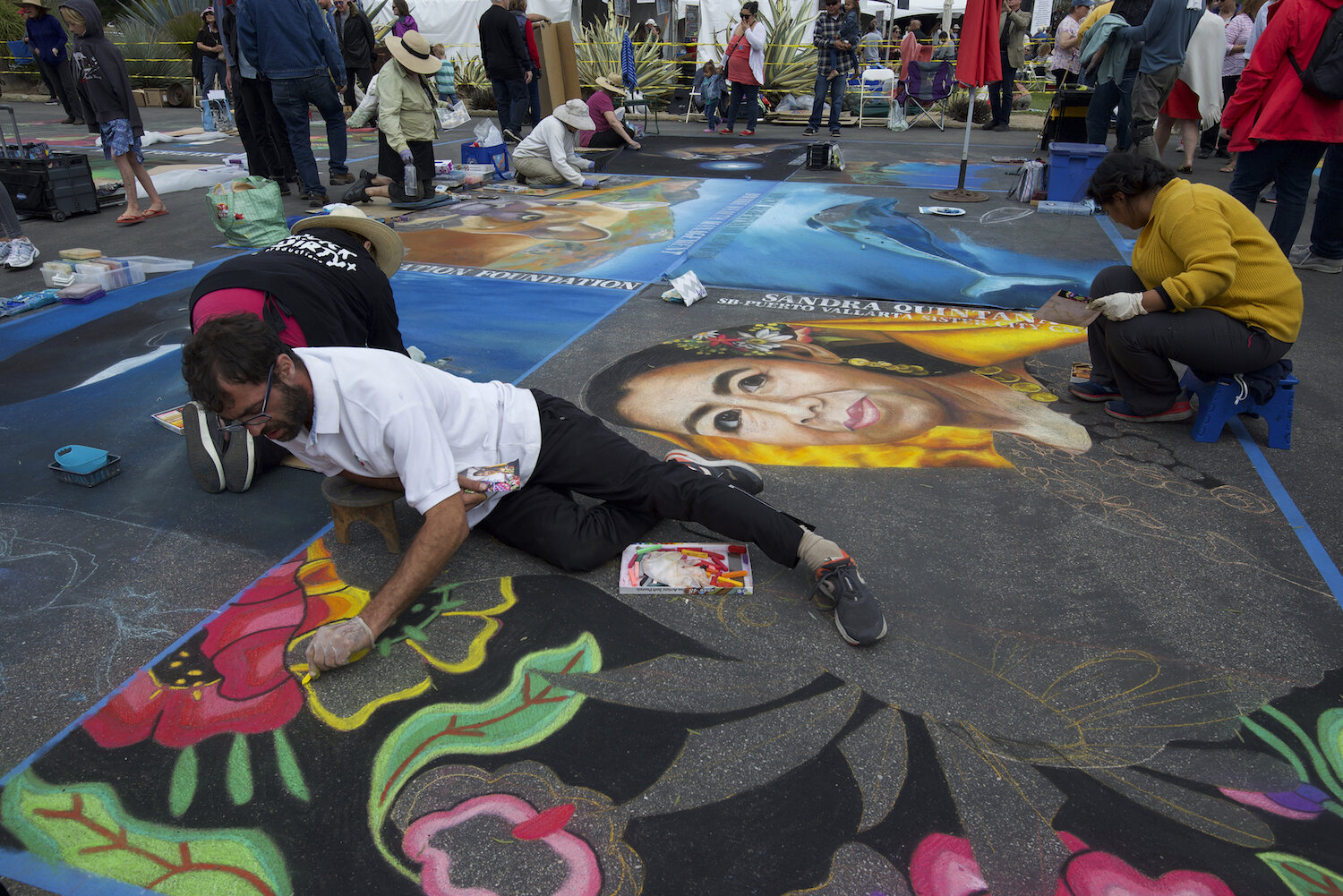 I_Madonnari_DSC6599.jpg