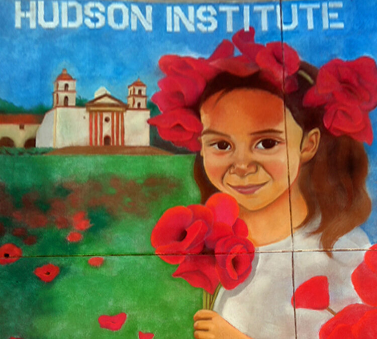 Hudson Institute of Coaching