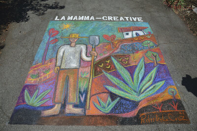 Pedro De La Cruz-LA MAMMA-Creative-Nell-Mon copy.jpg