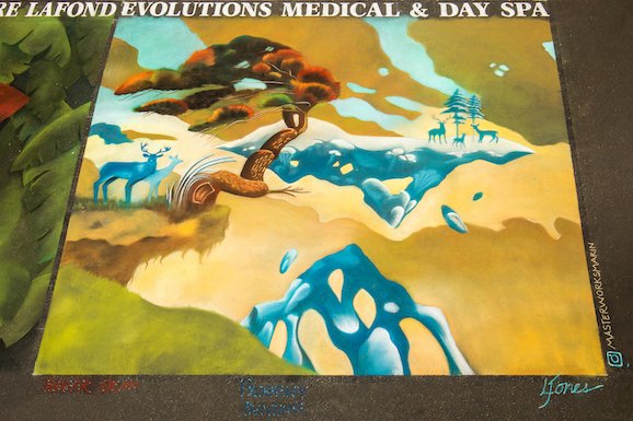 Evolutions Medical & Day Spa