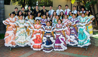 Ballet Folklorico  and Marimba Band Righetti HS.png