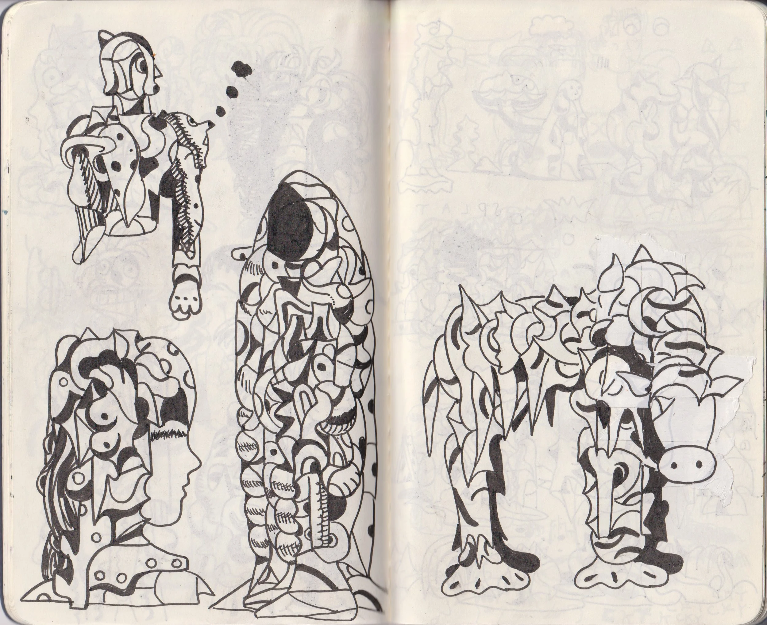 Scan_20260319 (30).jpg