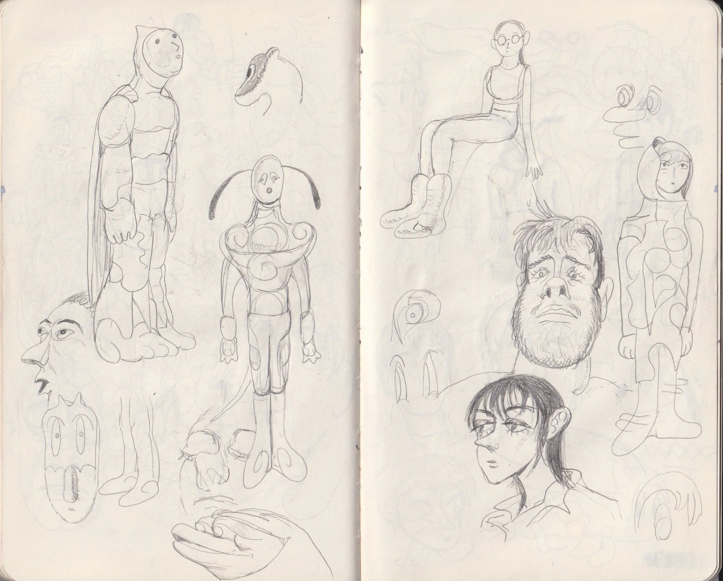 Scan_20260330 (3).jpg