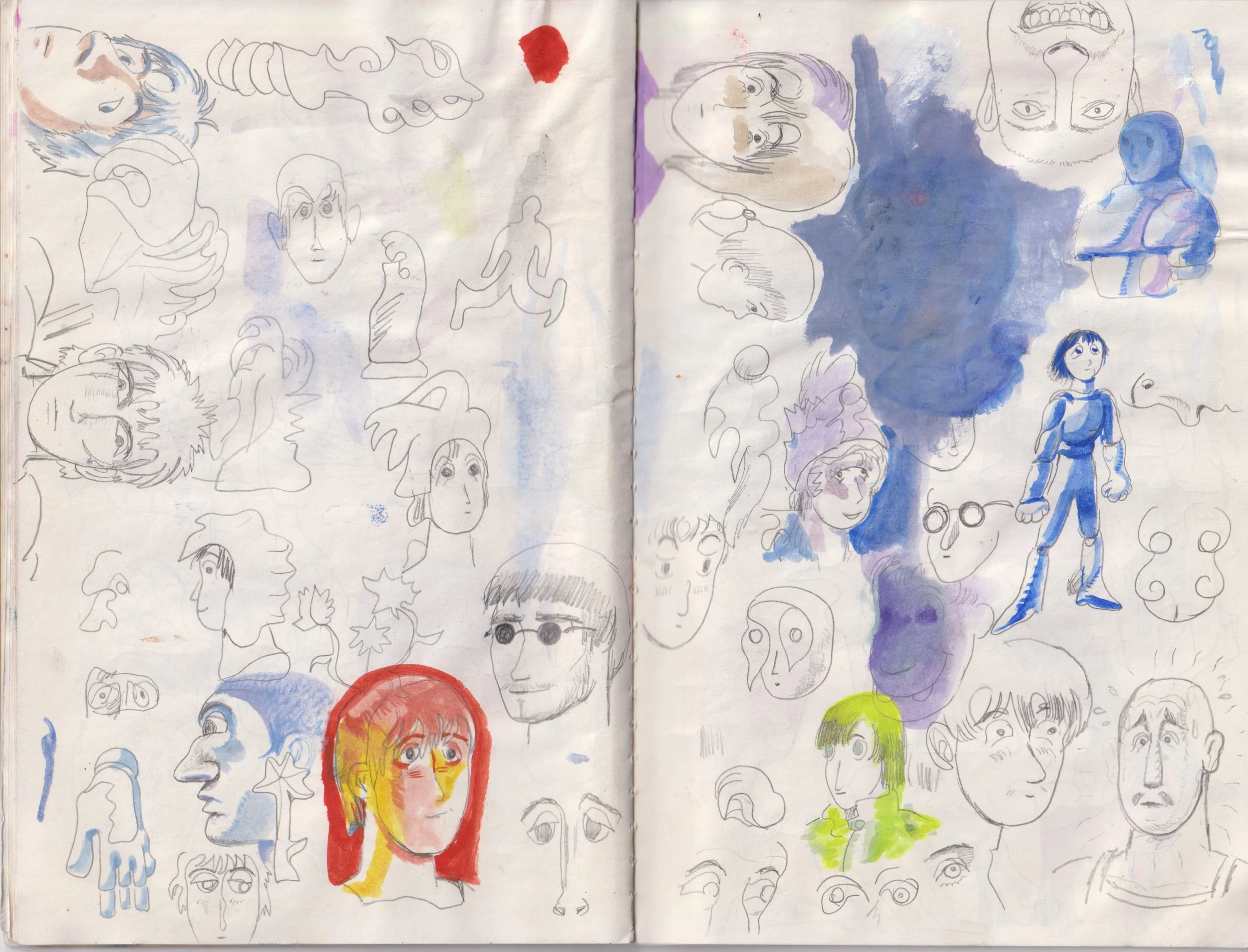 Scan_20260319 (14).jpg