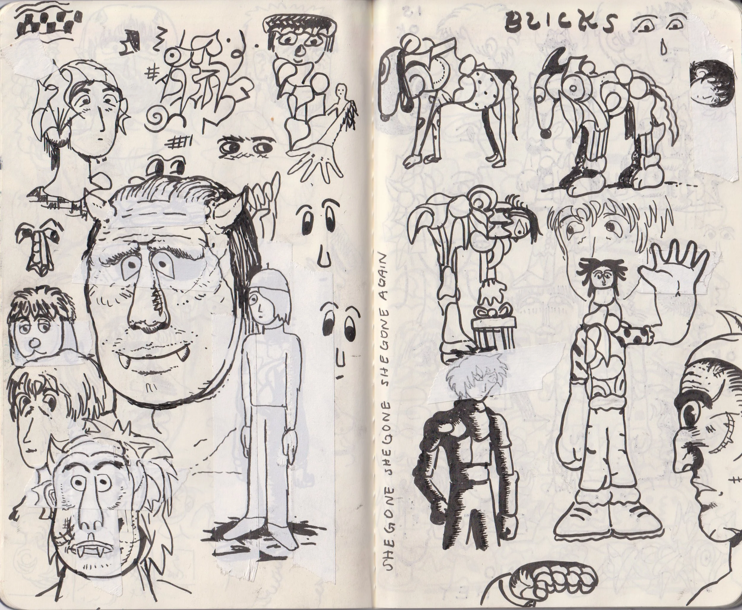 Scan_20260319 (27).jpg