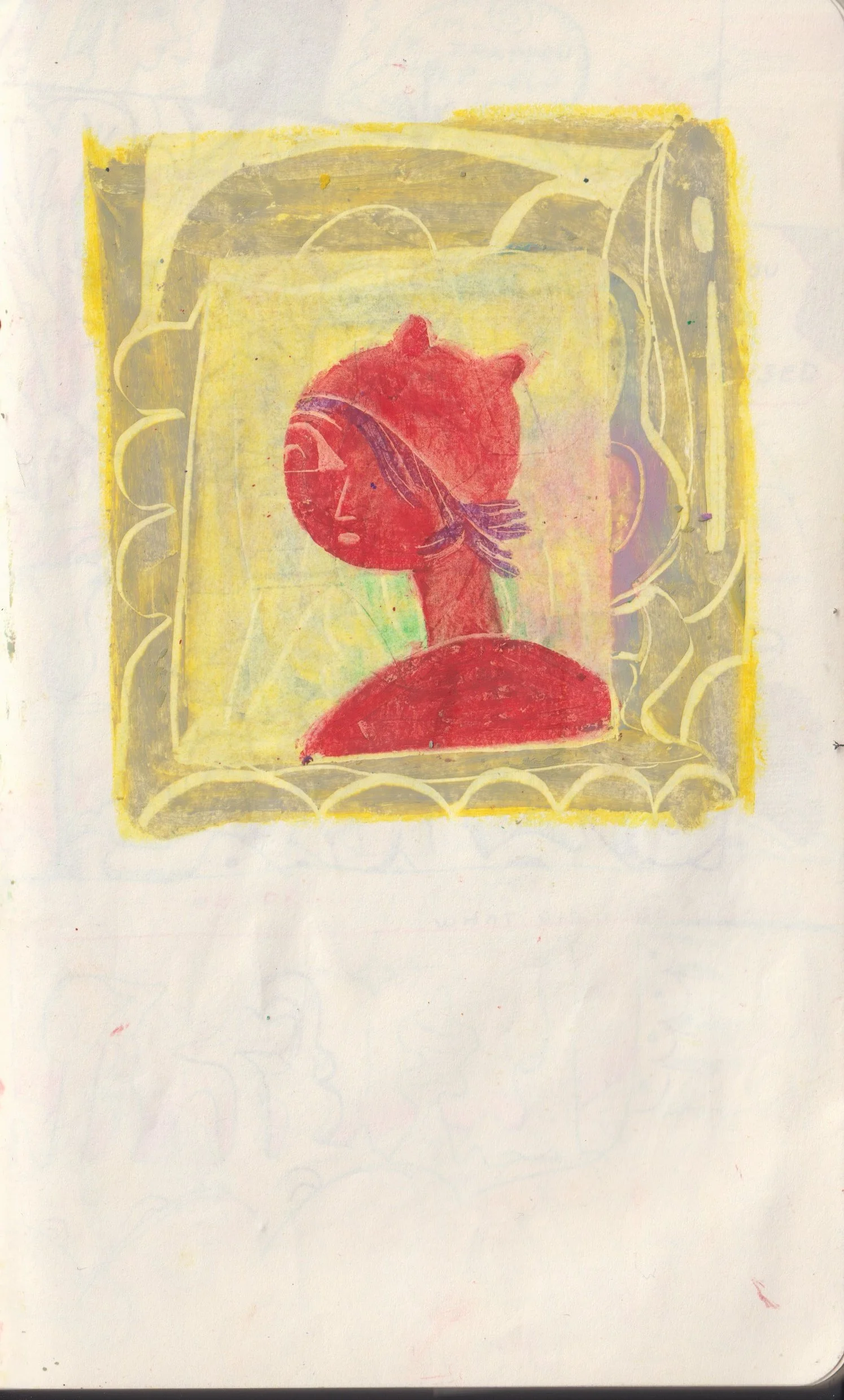 Scan_20260329 (13).jpg