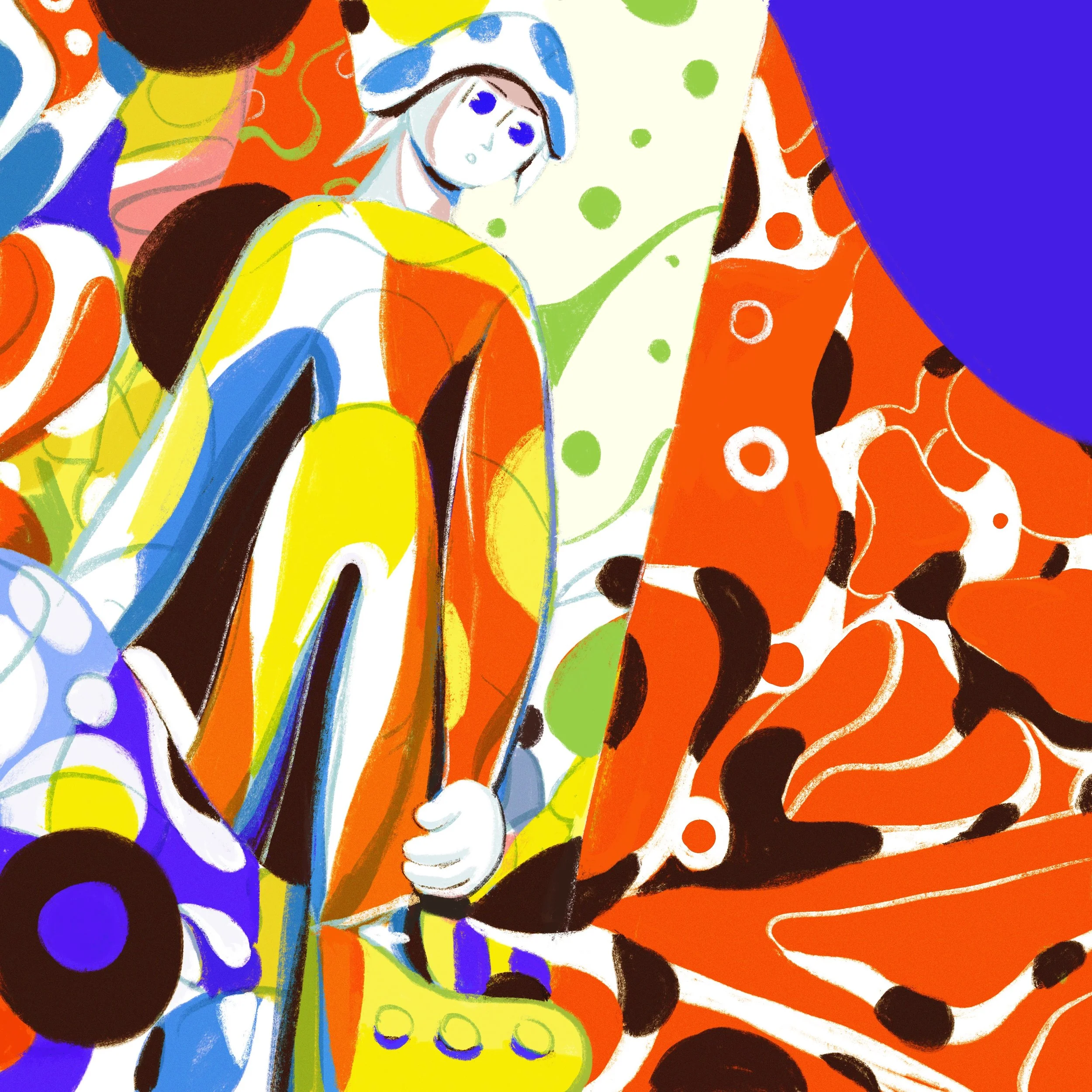 "Untitled"  (Copy)