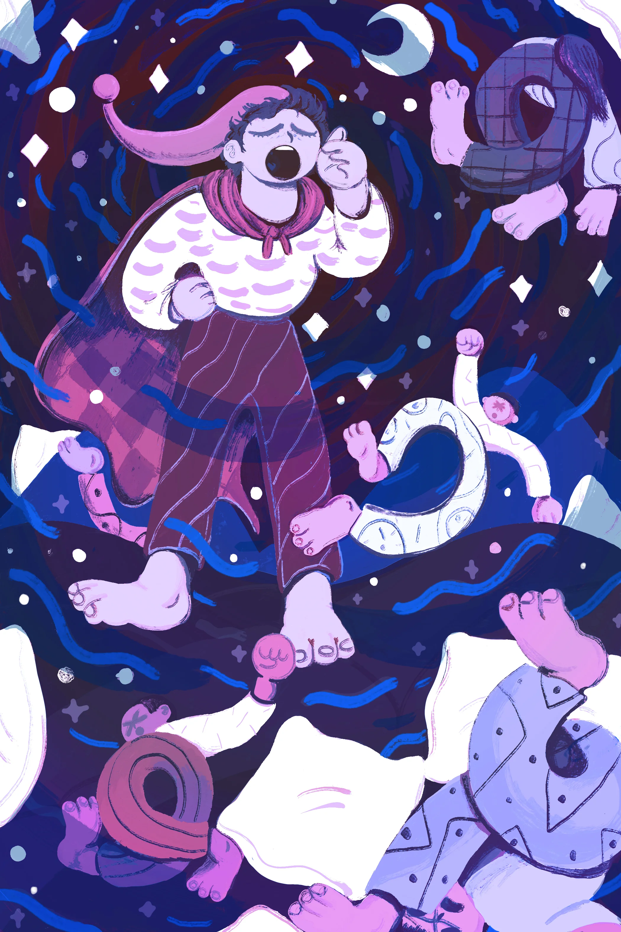 sleep4.jpg