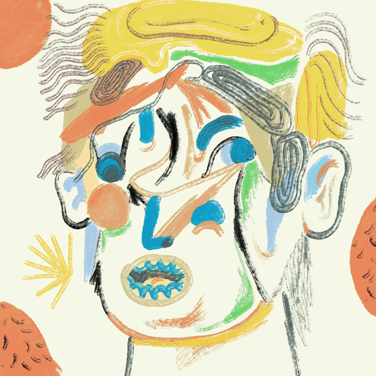 paintdoodles.png