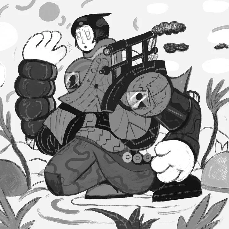 robo.jpg