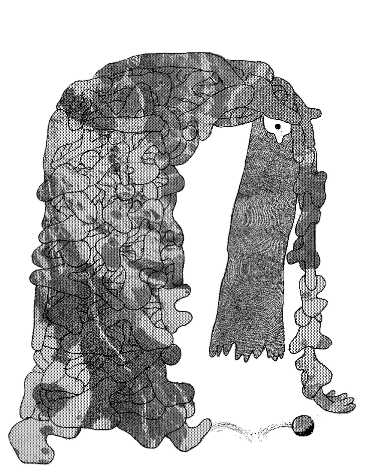 ball2.png