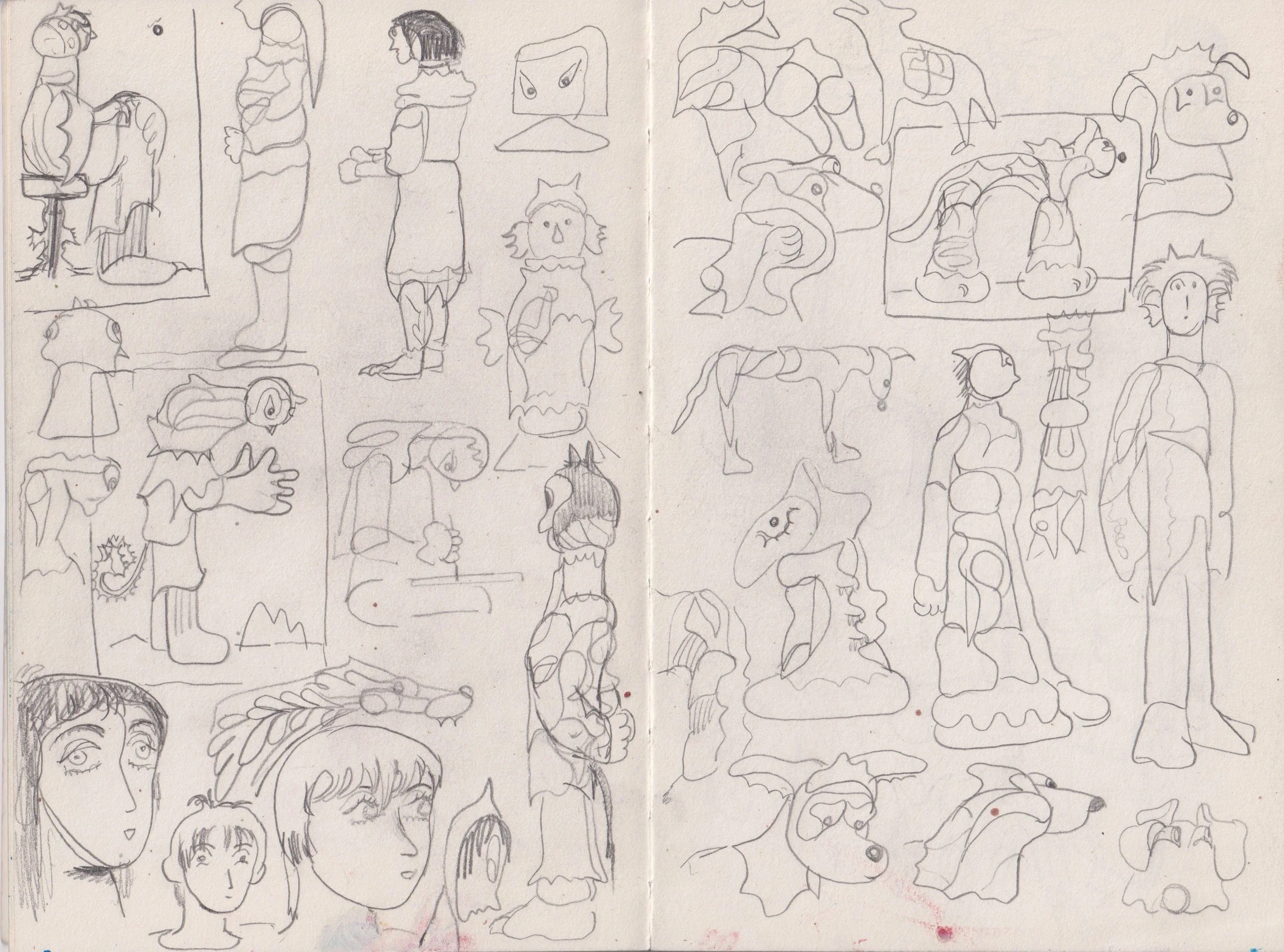 Scan_20260330 (16).jpg