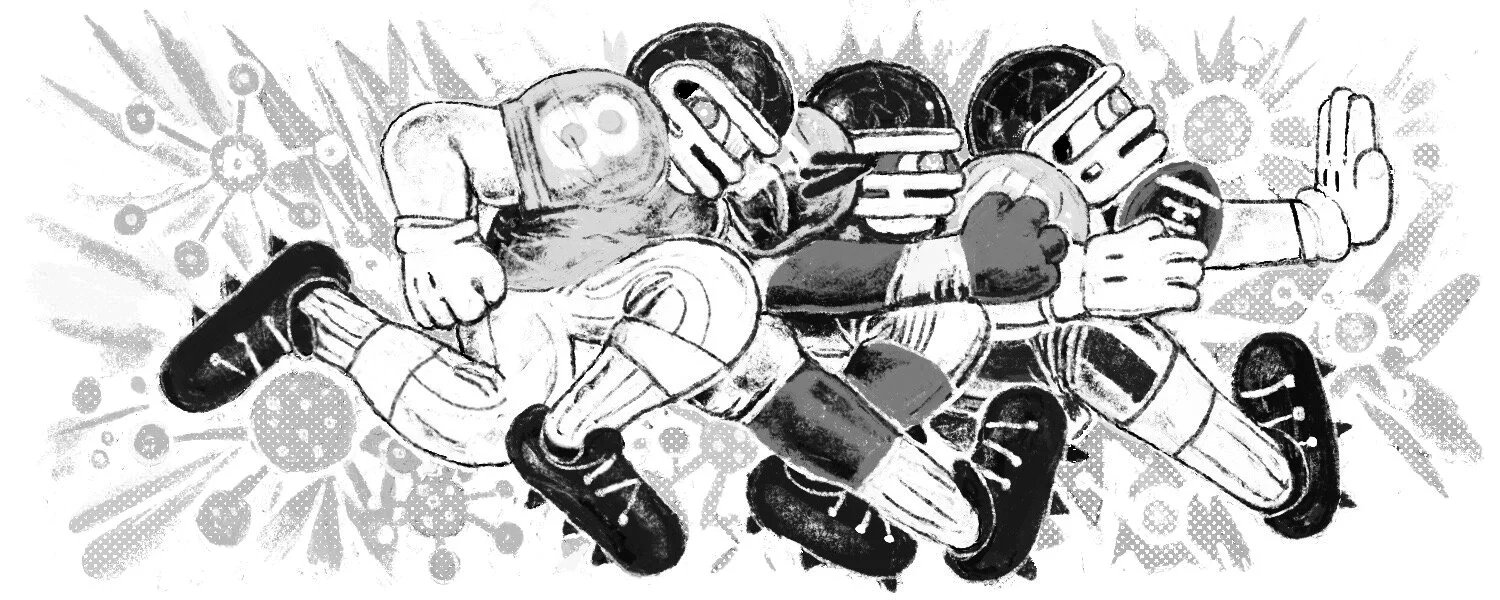 footballfinal2.jpg