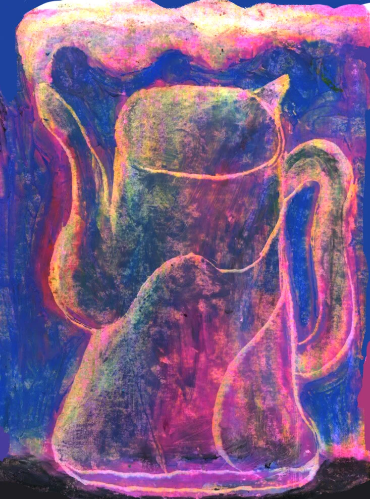 kettle.jpg